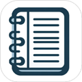 極簡筆記本app v1.8.2