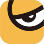 蛋趣app綠色版 v4.8.0