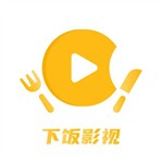 免費短劇 v3.1.2 簡化版