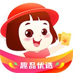 趣品優(yōu)選 v1.6.2