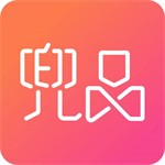 兜品生活商城更新至 v1.17