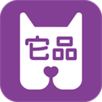 寵物用品購物商城 v5.9.3