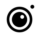 Instasize官網(wǎng)版 v4.3.3