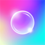 剪同款app更新至 v3.8.0