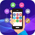 換icon圖標大師app安卓版 v4.1.13免費版