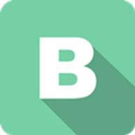 BeautyBox v5.0.5
