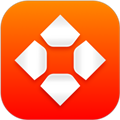 銀柿財(cái)經(jīng)官網(wǎng)版 v2.7.1