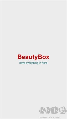 BeautyBox v5.0.5