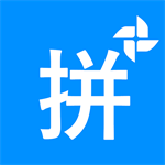 拼音打字練習(xí)手機(jī)版 v4.2