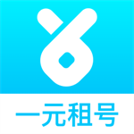 虛貝租號(hào)app官網(wǎng)版 v3.6.1正版