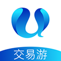 交易游App官網(wǎng)版及手機(jī)版更新至v1.7.68