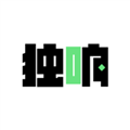 獨響手機官網(wǎng)版更新至v1.21.0