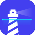 終極版南掃描小助手安卓 v2.1.6