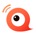 探店app v2.7.5安卓版