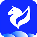神馬云手機安卓版 v1.2.0 Pro