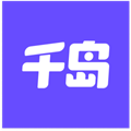 千島潮玩族安卓版 v5.51.1正式發(fā)布