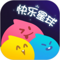 快樂星球壁紙高清版 v1.4官方版
