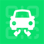 碼上挪車(chē)APP綠色版