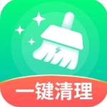 深度清理大師app安卓版 v2.2.6