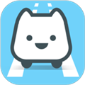 智軌通官網(wǎng)版 v1.7.1