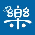 機(jī)機(jī)樂樓面端純凈版 v1.6.64