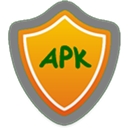 APK權(quán)限修改器客戶端更新至v1.4.0