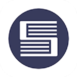 浙江省企業(yè)員工安全培訓(xùn)更新至 v1.6.3