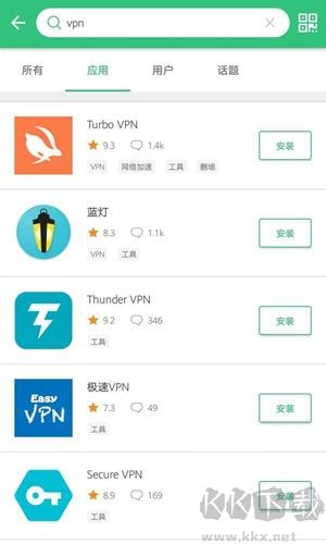 Apk Pure Download v3.20.13 官方正版安卓版