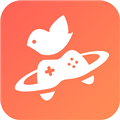 飛鴿云游戲官網(wǎng)版 v1.0.7手機(jī)版