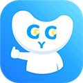 過過癮手游app v1.3.0下載