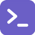 千變剪輯器app v1.1.8手機(jī)版