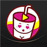 奶茶影院app v4.0.8