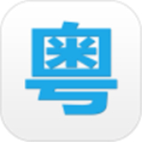 螞蟻港劇App更新至版本 v1.6.1