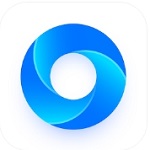 萬(wàn)能瀏覽器 v3.66更新
