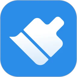 360清理大師app安卓版