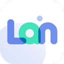 藍(lán)奏瀏覽器app v1.0.0正式發(fā)布