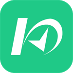 快遞員APP v10.8.1安卓版