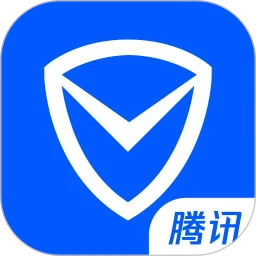 騰訊手機管家app綠色版 v16.1.1