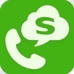 搜狗號碼通app更新至 v4.3.8