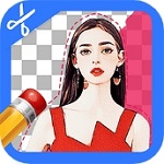 PS智能摳圖 V1.2.0更新