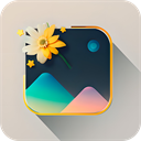 圖趣AI免費(fèi)版 v1.2.6