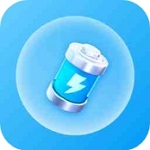 電力節(jié)約王 v1.0.2