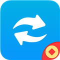 極速換機(jī)官方版 v4.4.8.7免費(fèi)版