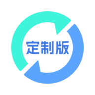 索尼換機(jī)助手定制版更新至 v3.70.12