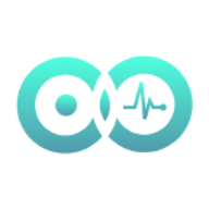WearFit2.0更新至v5.2.5