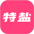 特鹽安卓官網(wǎng)版 v4.5.0手機(jī)版