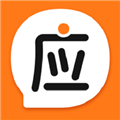 百小應app官方版 v1.0.6