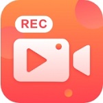 EV王者app v9.68.1綠色版