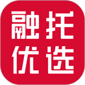 融托優(yōu)選app v6.27.0安卓版