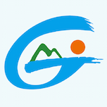 馬鞍山掌上公交 v2.3.5